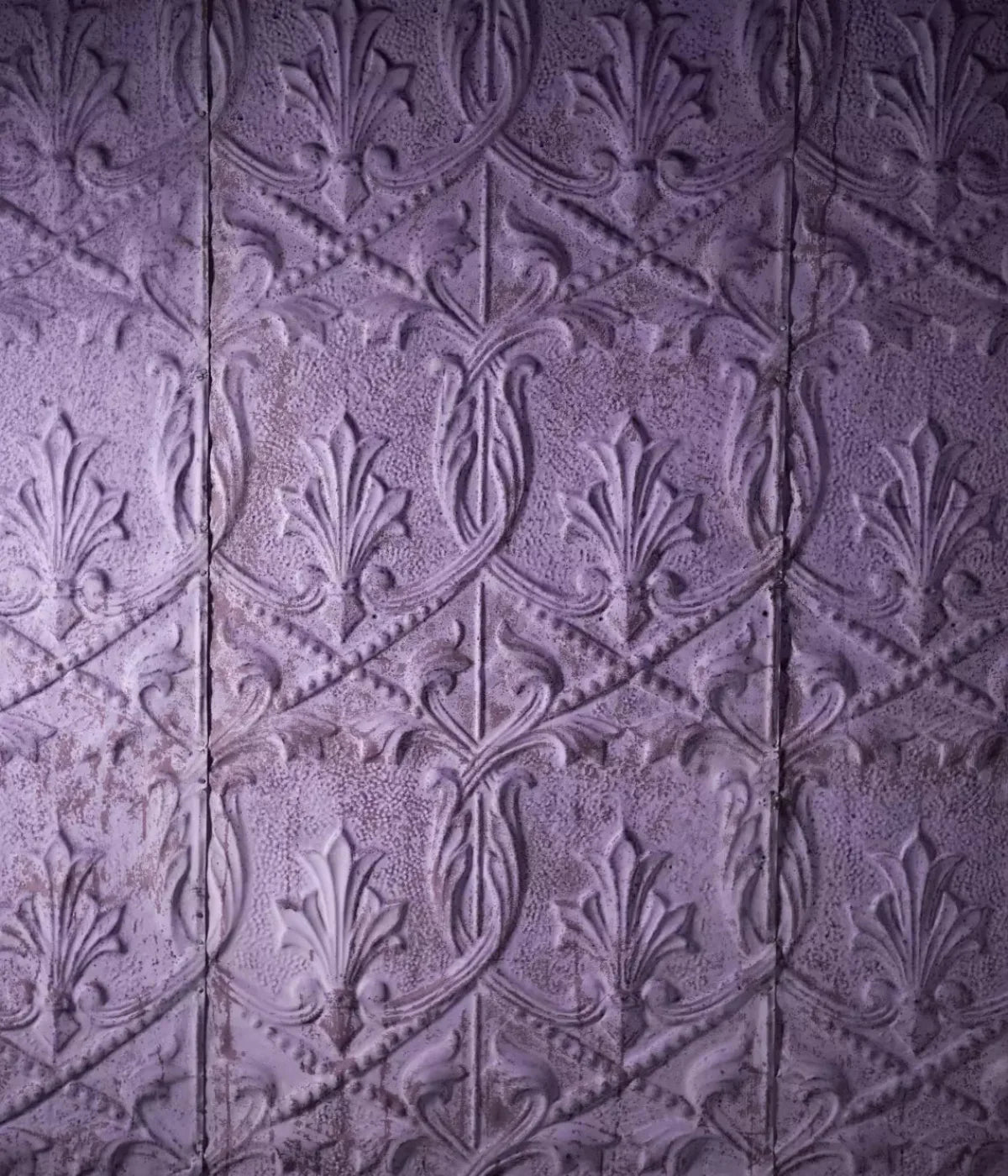 Deliver 10X12 Ultracloth ( 120 X 144 Inch ) Backdrop