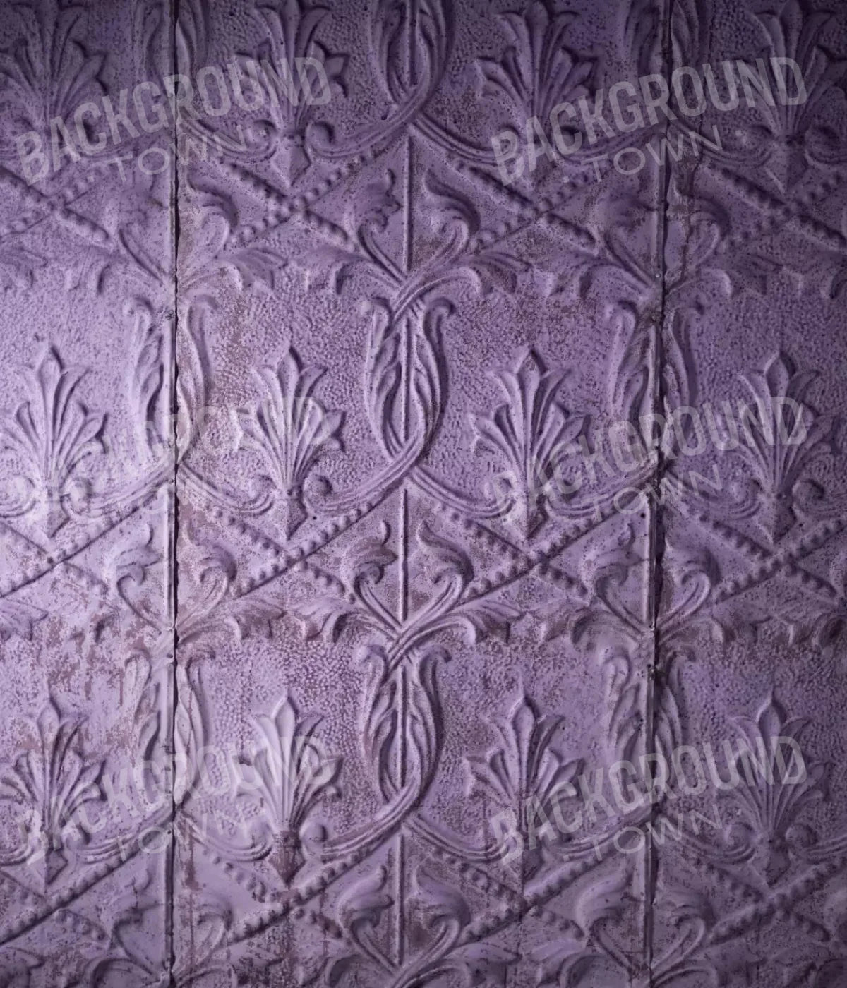 Deliver 10X12 Ultracloth ( 120 X 144 Inch ) Backdrop