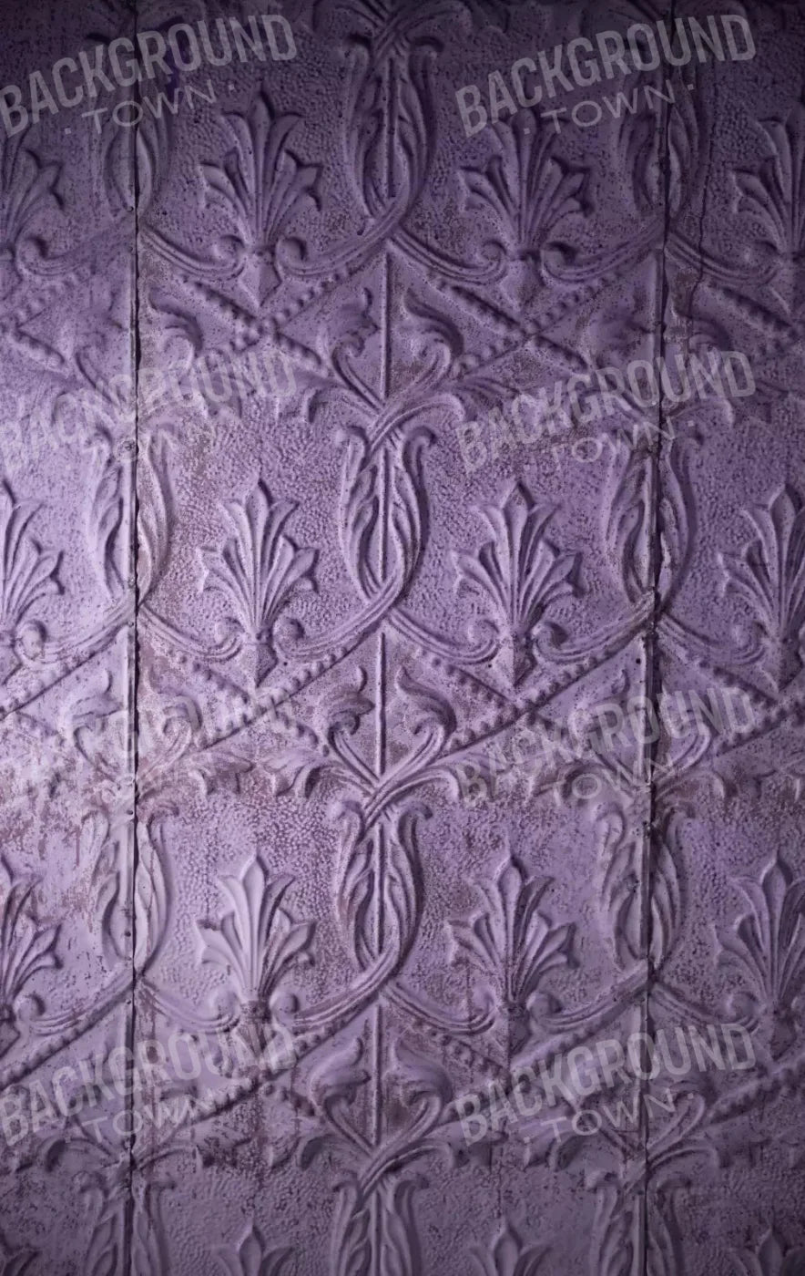 Deliver 10X16 Ultracloth ( 120 X 192 Inch ) Backdrop