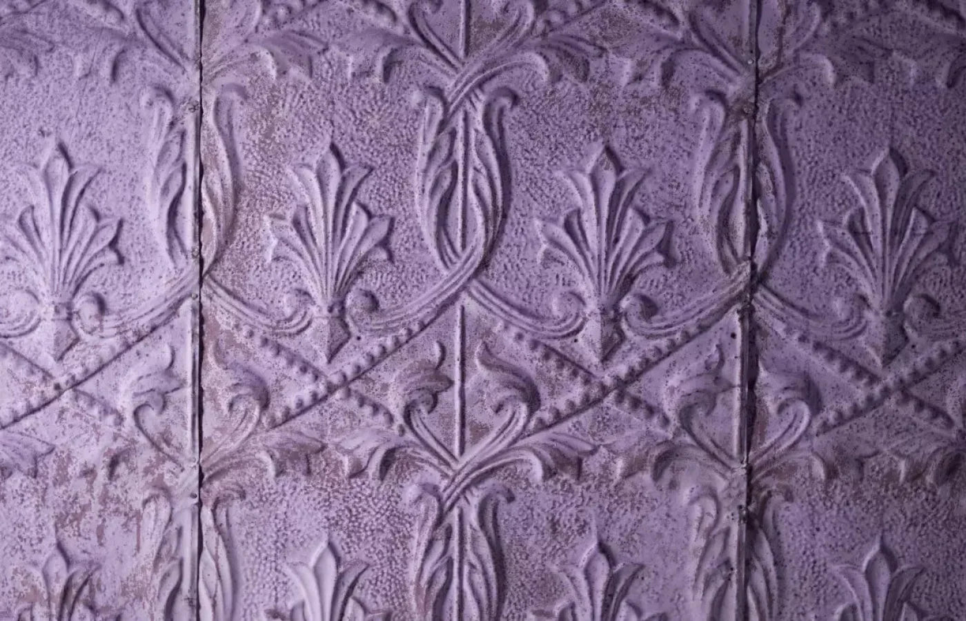 Deliver 12X8 Ultracloth ( 144 X 96 Inch ) Backdrop