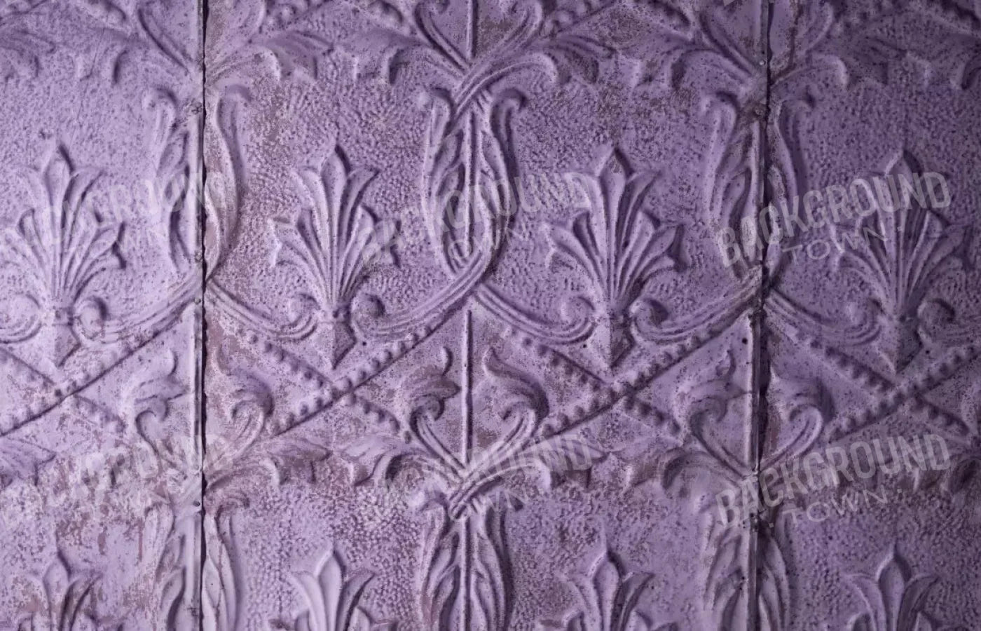 Deliver 12X8 Ultracloth ( 144 X 96 Inch ) Backdrop