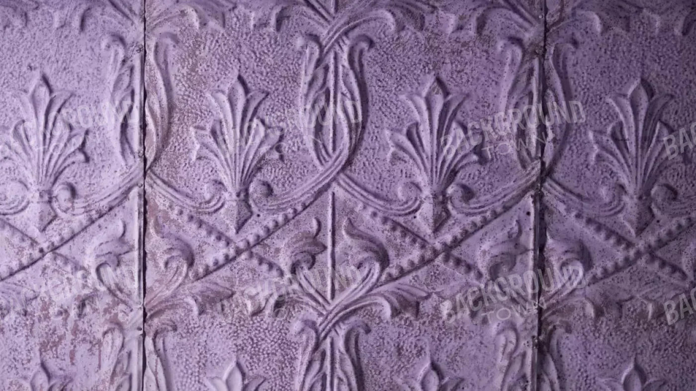 Deliver 14X8 Ultracloth ( 168 X 96 Inch ) Backdrop