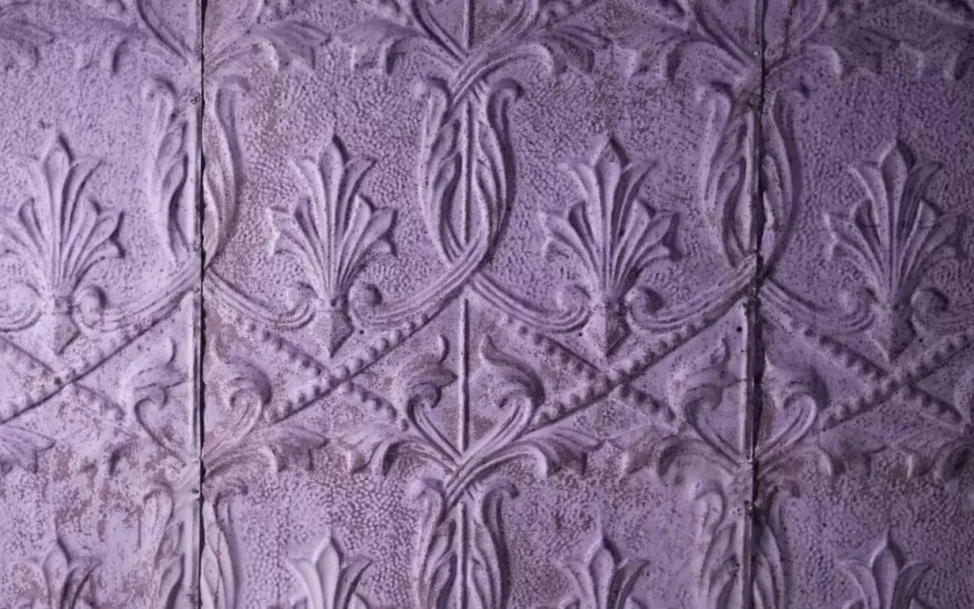 Deliver 14X9 Ultracloth ( 168 X 108 Inch ) Backdrop