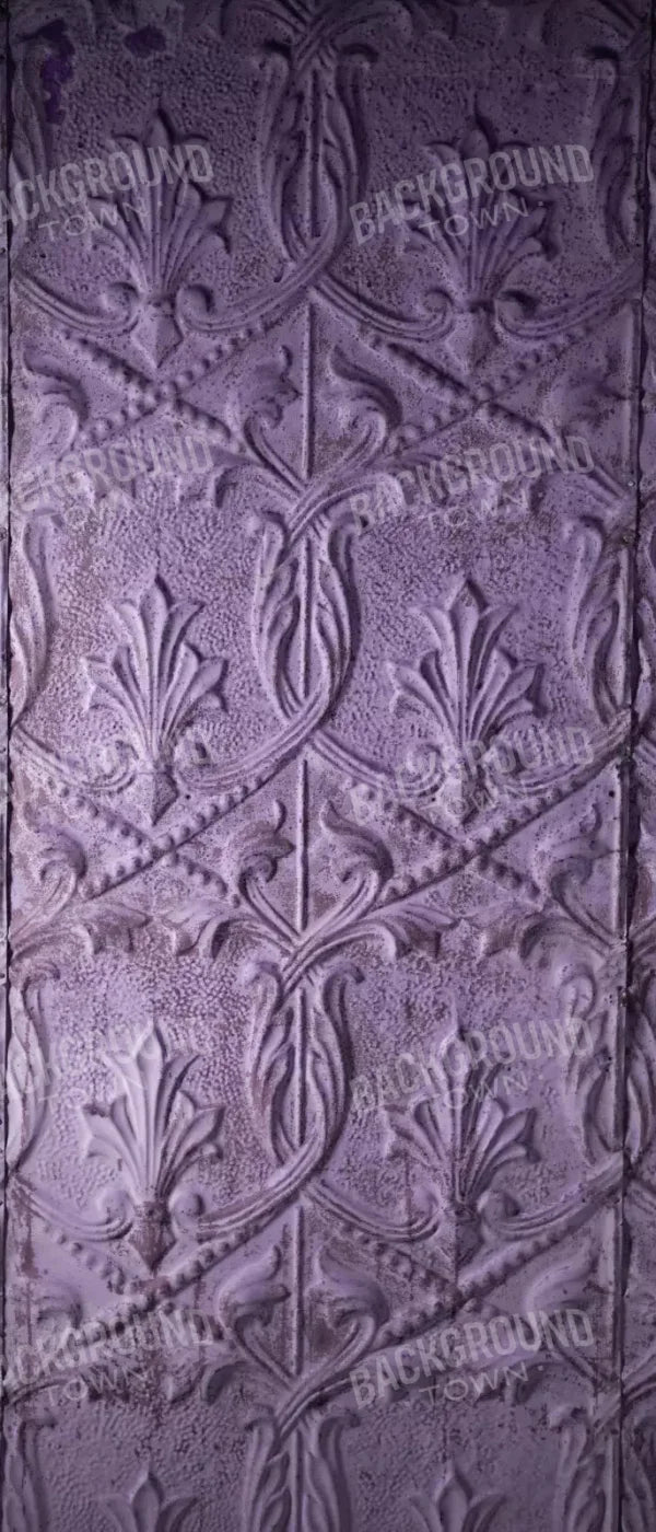 Deliver 5X12 Ultracloth For Westcott X-Drop ( 60 X 144 Inch ) Backdrop