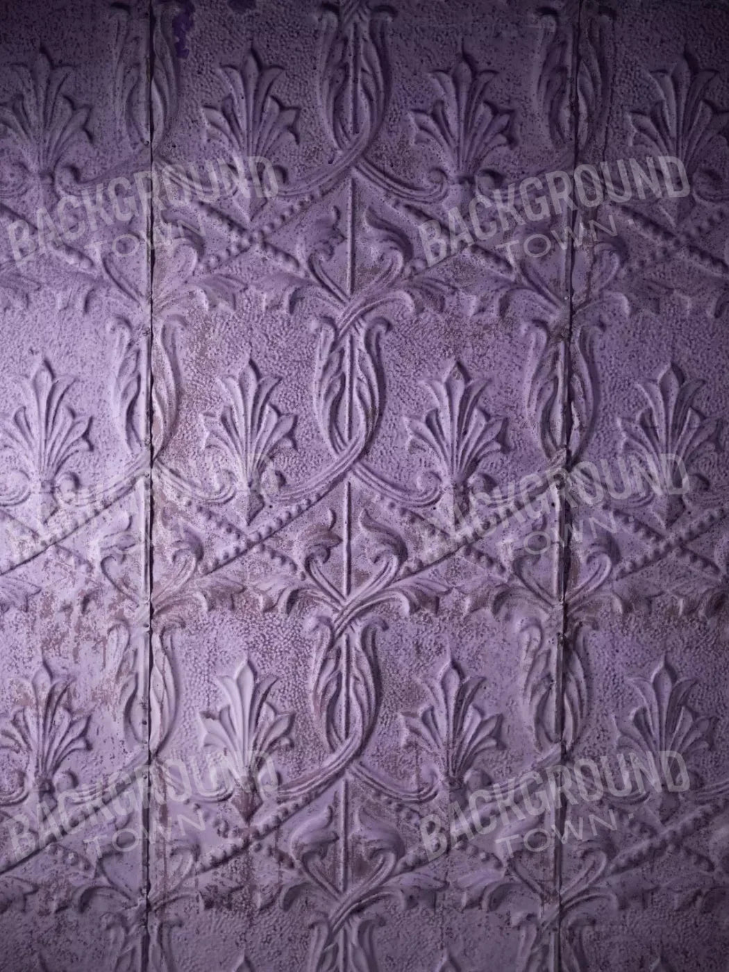 Deliver 5X68 Fleece ( 60 X 80 Inch ) Backdrop