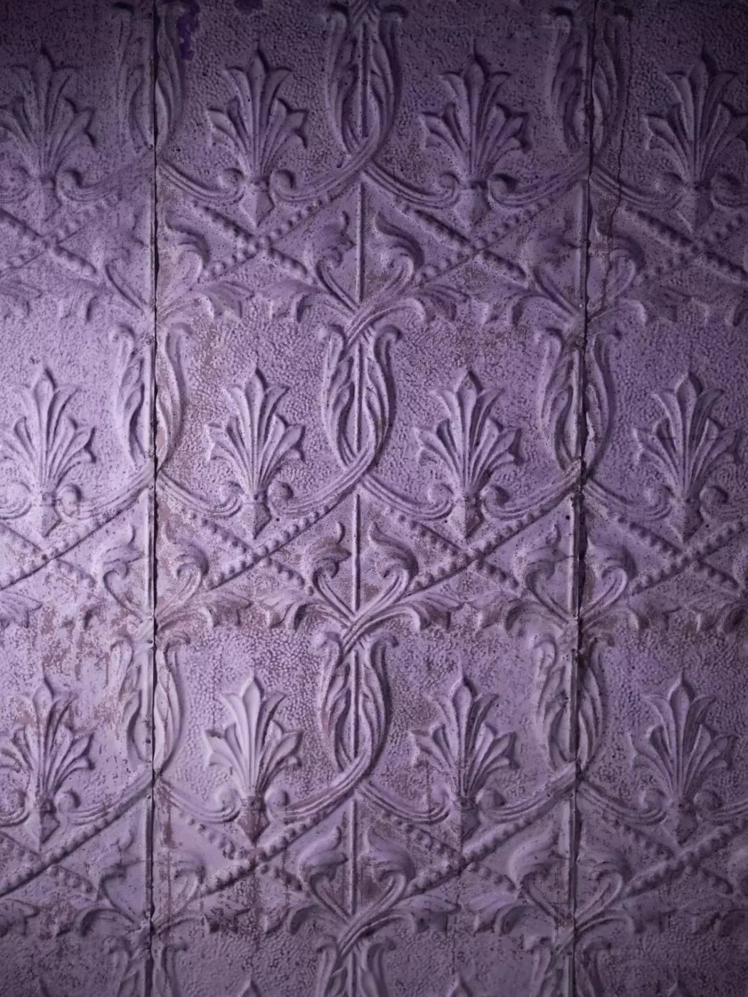Deliver 5X7 Ultracloth ( 60 X 84 Inch ) Backdrop