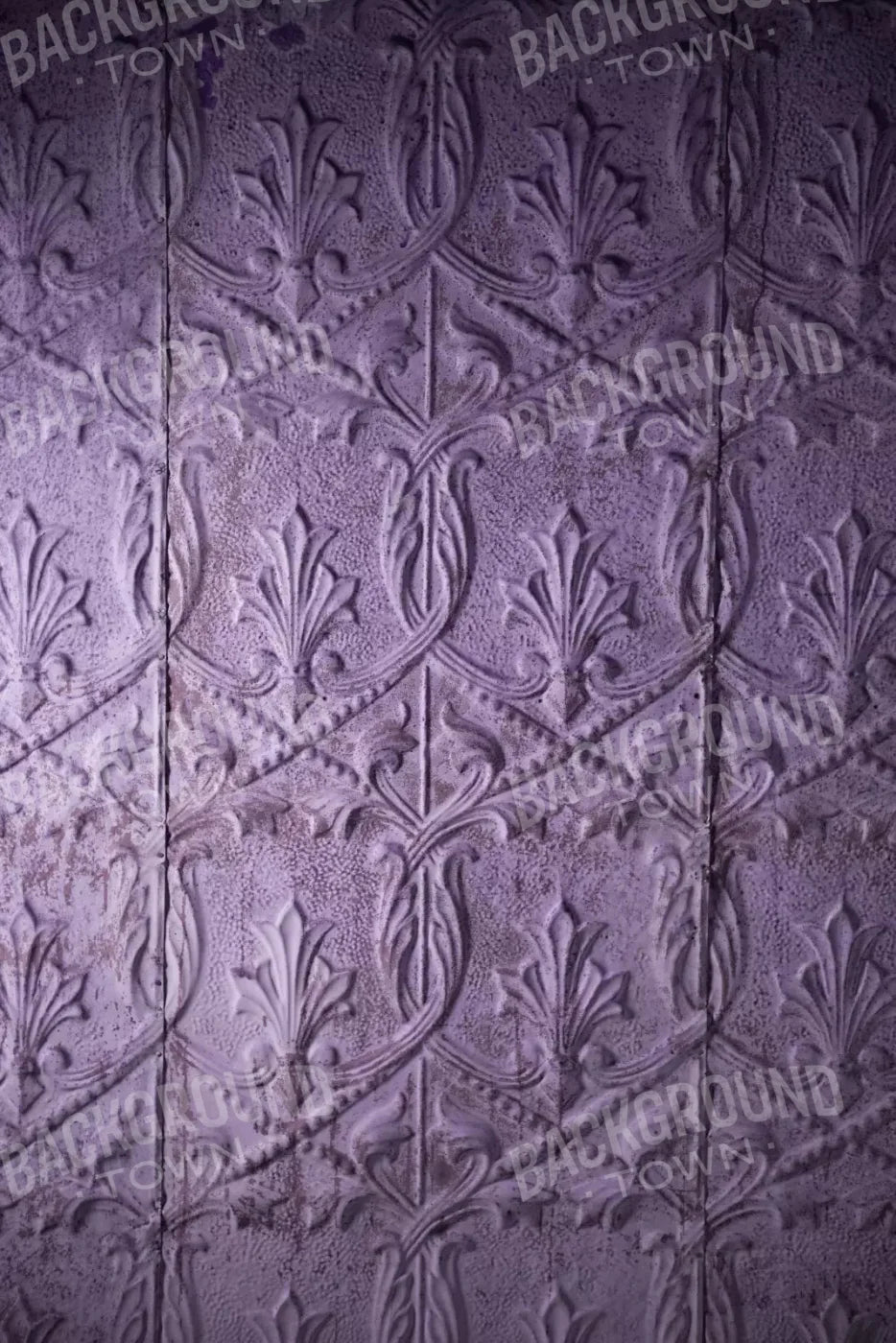 Deliver 5X8 Ultracloth ( 60 X 96 Inch ) Backdrop