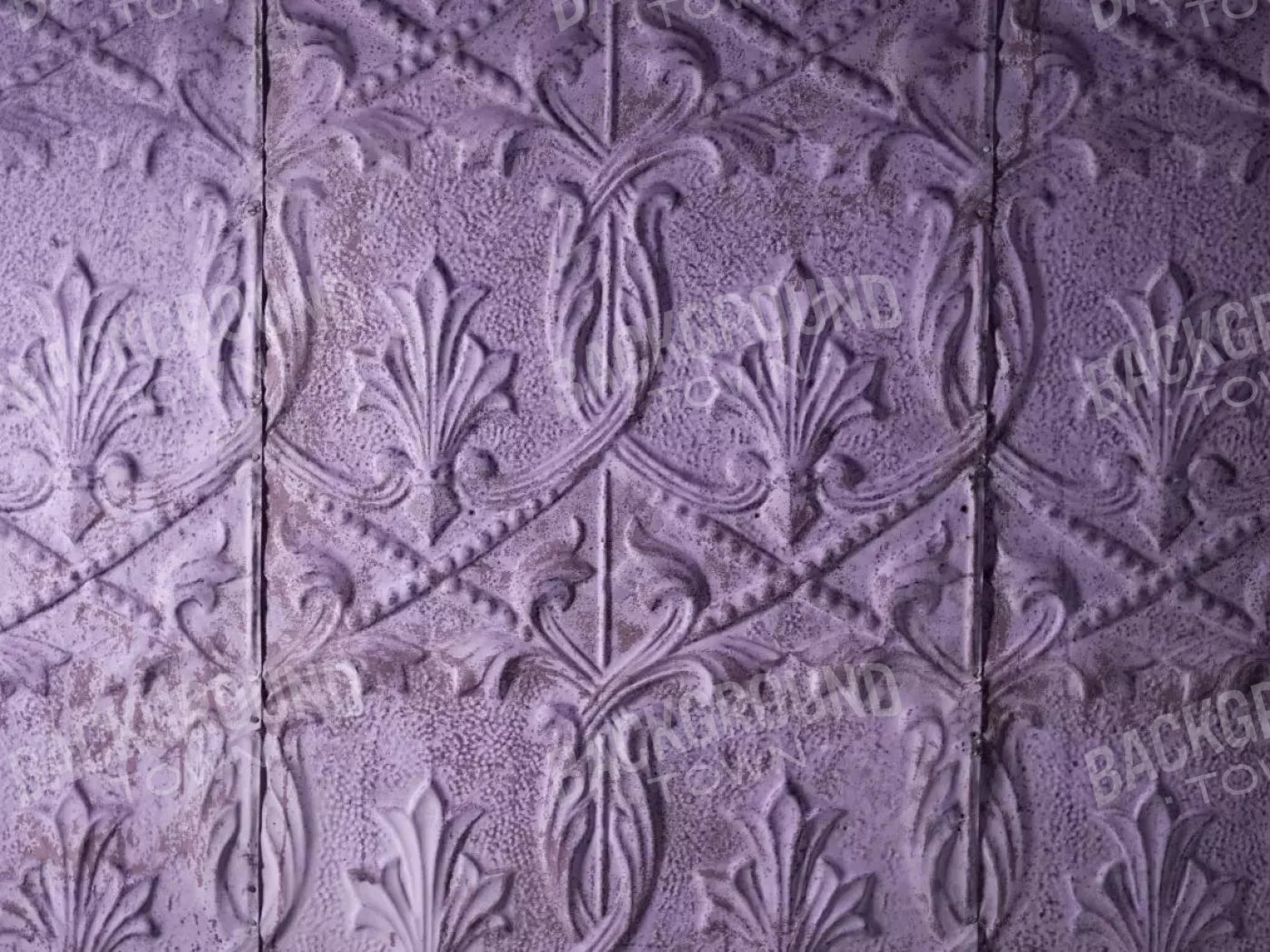 Deliver 68X5 Fleece ( 80 X 60 Inch ) Backdrop