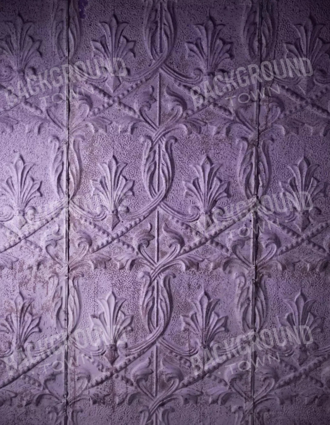 Deliver 6X8 Fleece ( 72 X 96 Inch ) Backdrop