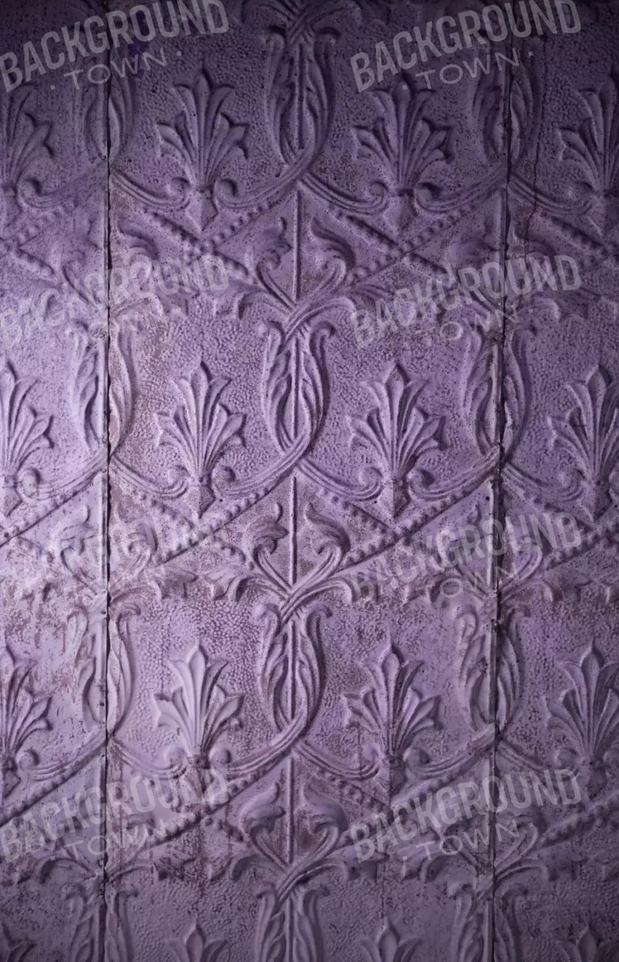 Deliver 8X12 Ultracloth ( 96 X 144 Inch ) Backdrop