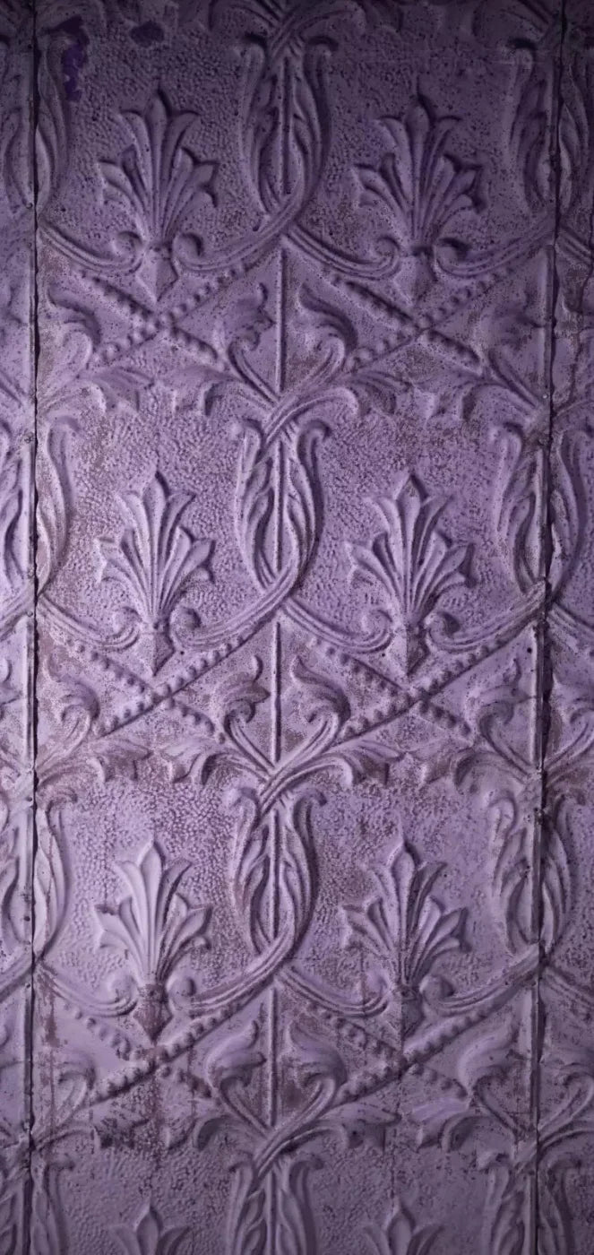 Deliver 8X16 Ultracloth ( 96 X 192 Inch ) Backdrop