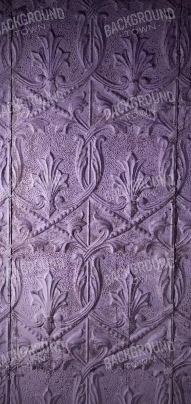Deliver 8X16 Ultracloth ( 96 X 192 Inch ) Backdrop