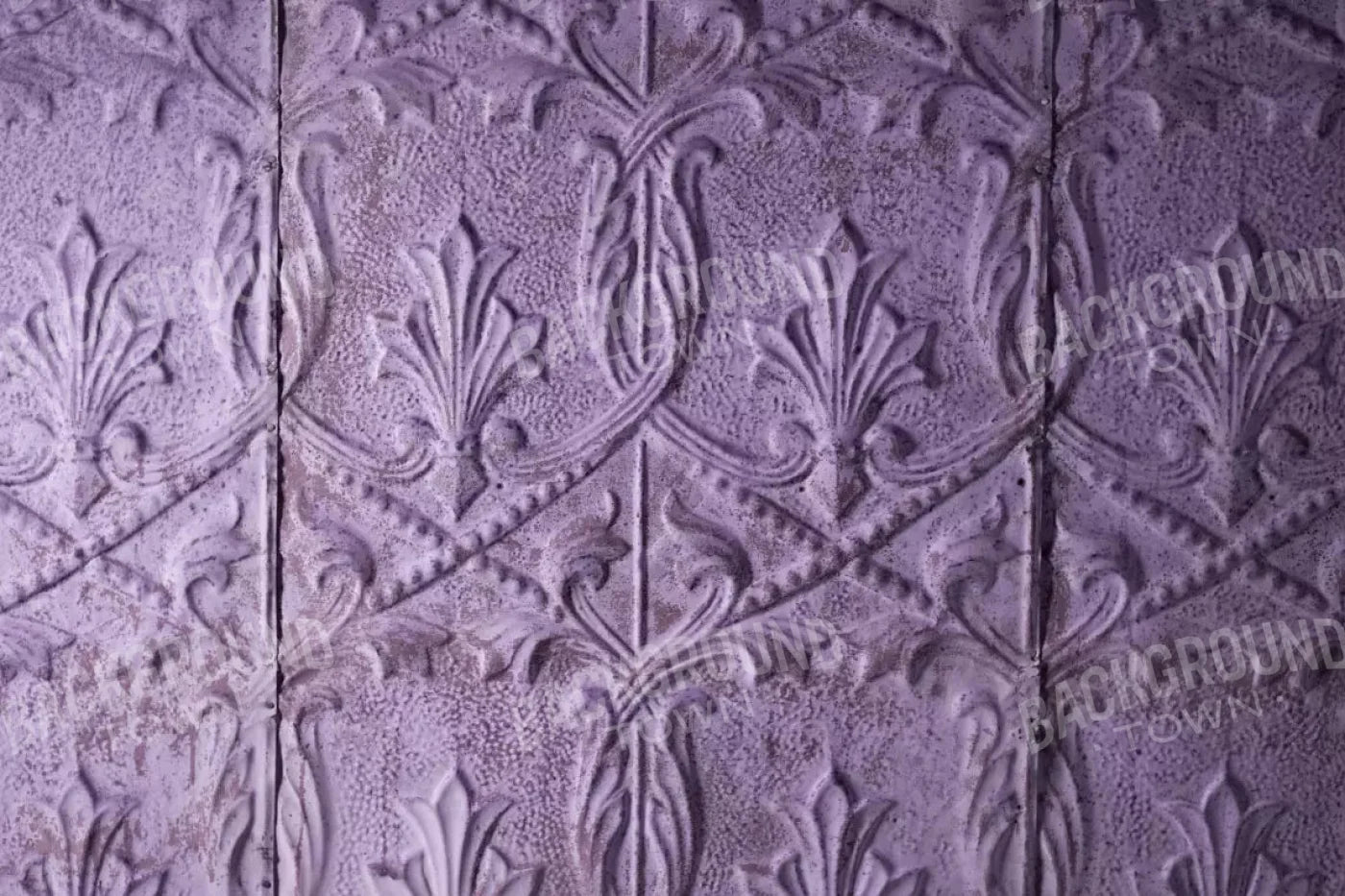 Deliver 8X5 Ultracloth ( 96 X 60 Inch ) Backdrop