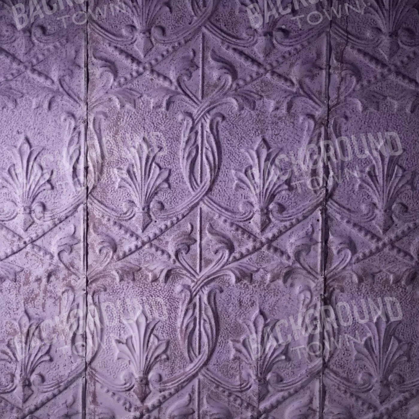 Deliver 8X8 Fleece ( 96 X Inch ) Backdrop