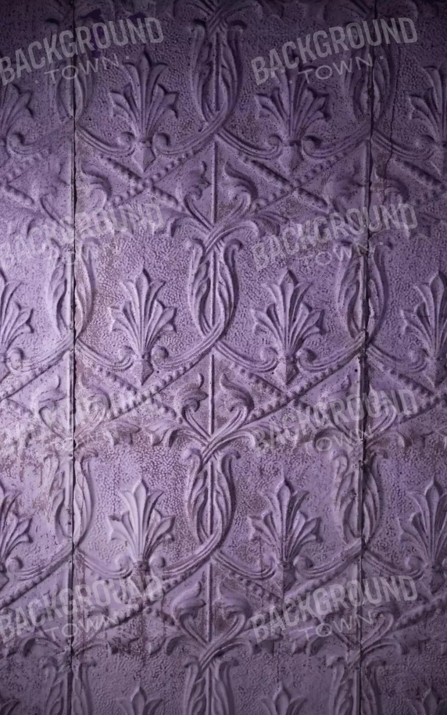 Deliver 9X14 Ultracloth ( 108 X 168 Inch ) Backdrop