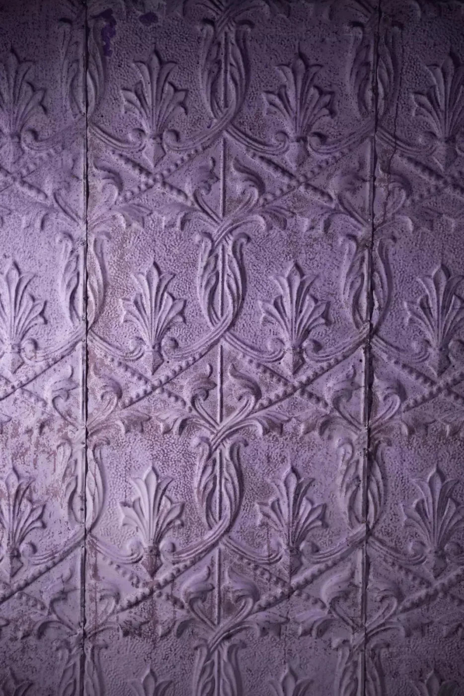 Deliver 4X5 Rubbermat Floor ( 48 X 60 Inch ) Backdrop
