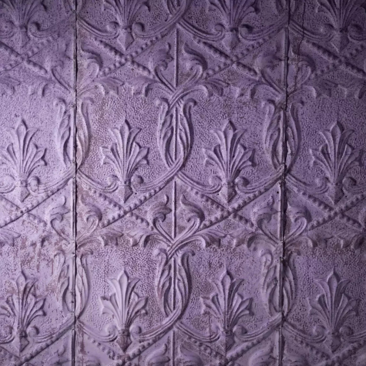 Deliver 5X5 Rubbermat Floor ( 60 X Inch ) Backdrop