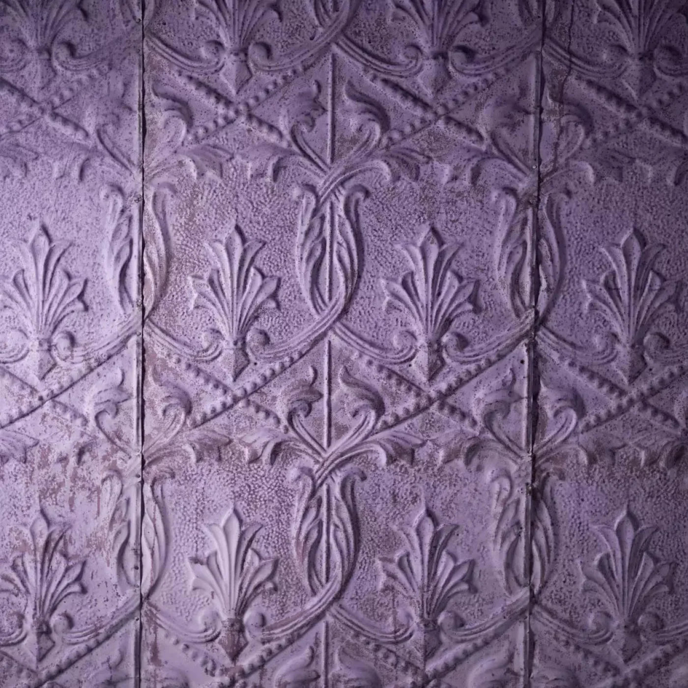 Deliver 5X5 Rubbermat Floor ( 60 X Inch ) Backdrop