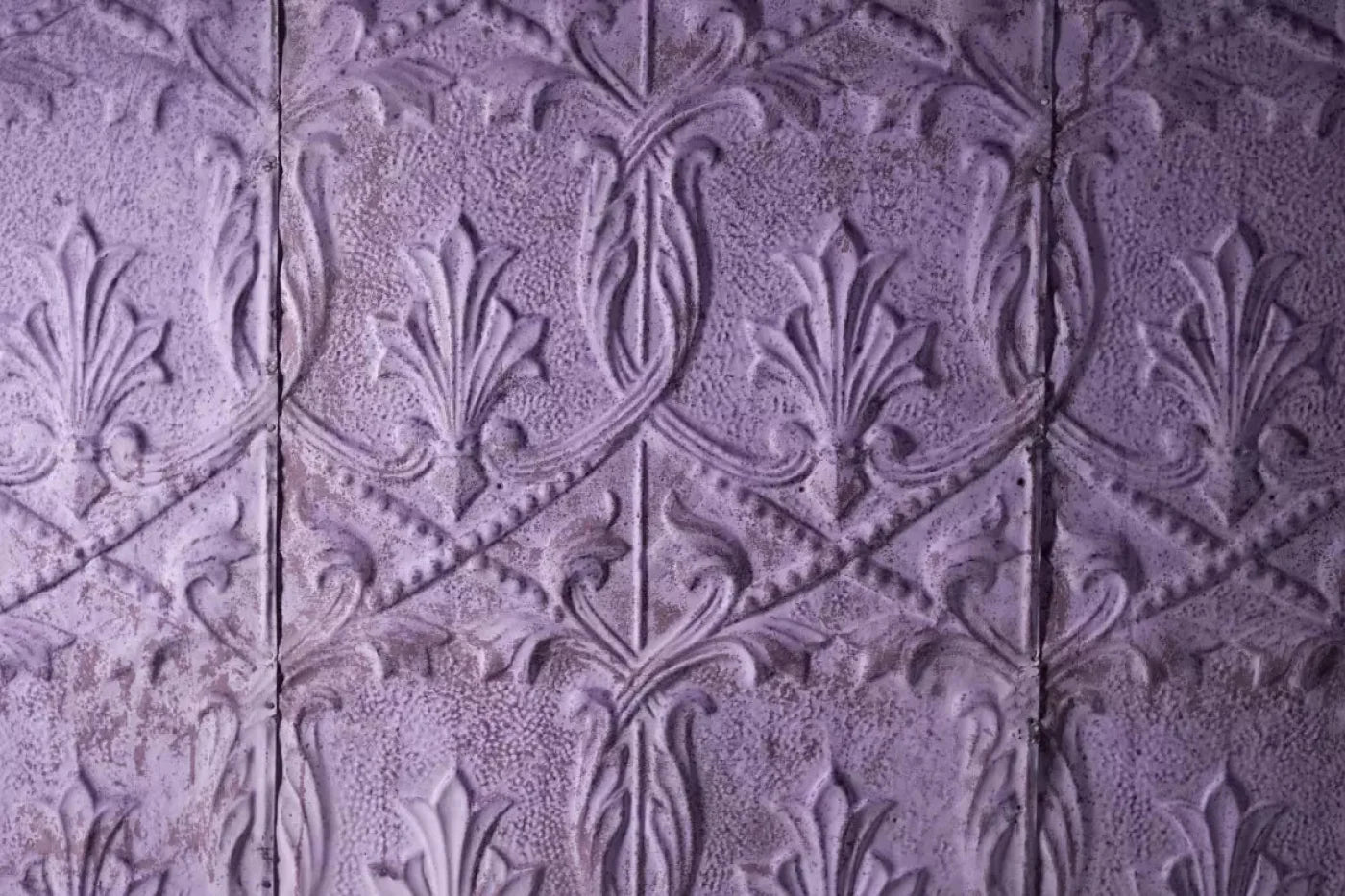 Deliver 5X4 Rubbermat Floor ( 60 X 48 Inch ) Backdrop