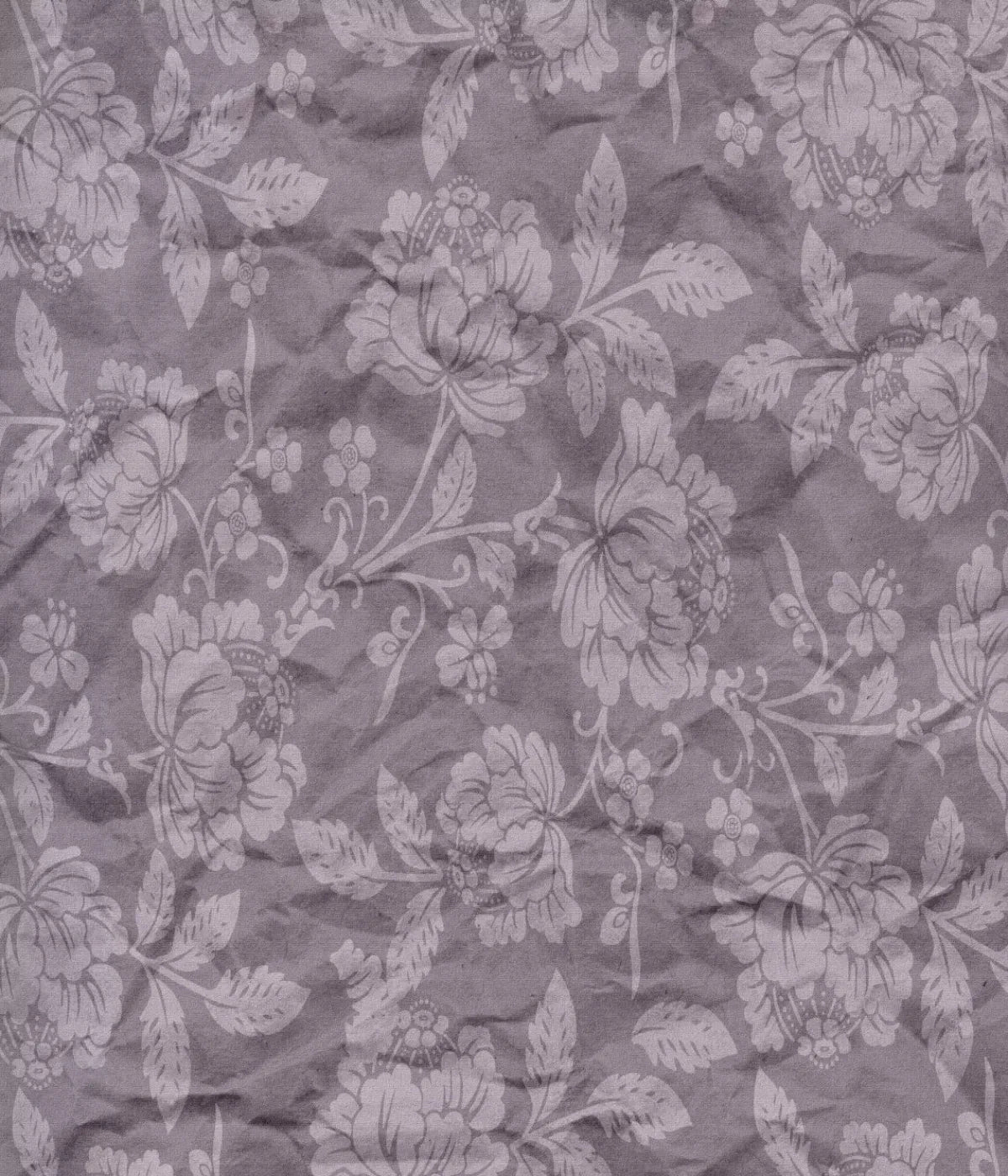 Della 10X12 Ultracloth ( 120 X 144 Inch ) Backdrop