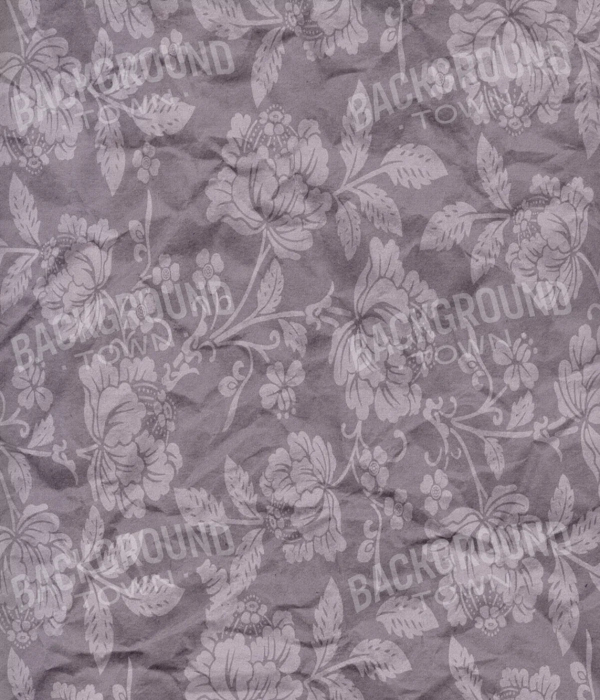 Della 10X12 Ultracloth ( 120 X 144 Inch ) Backdrop