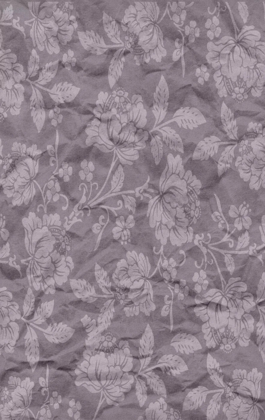 Della 10X16 Ultracloth ( 120 X 192 Inch ) Backdrop