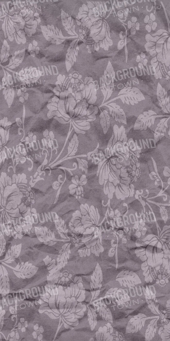 Della 10X20 Ultracloth ( 120 X 240 Inch ) Backdrop