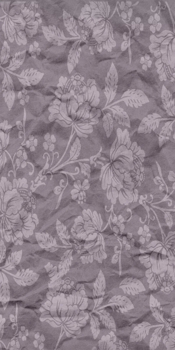 Della 10X20 Ultracloth ( 120 X 240 Inch ) Backdrop