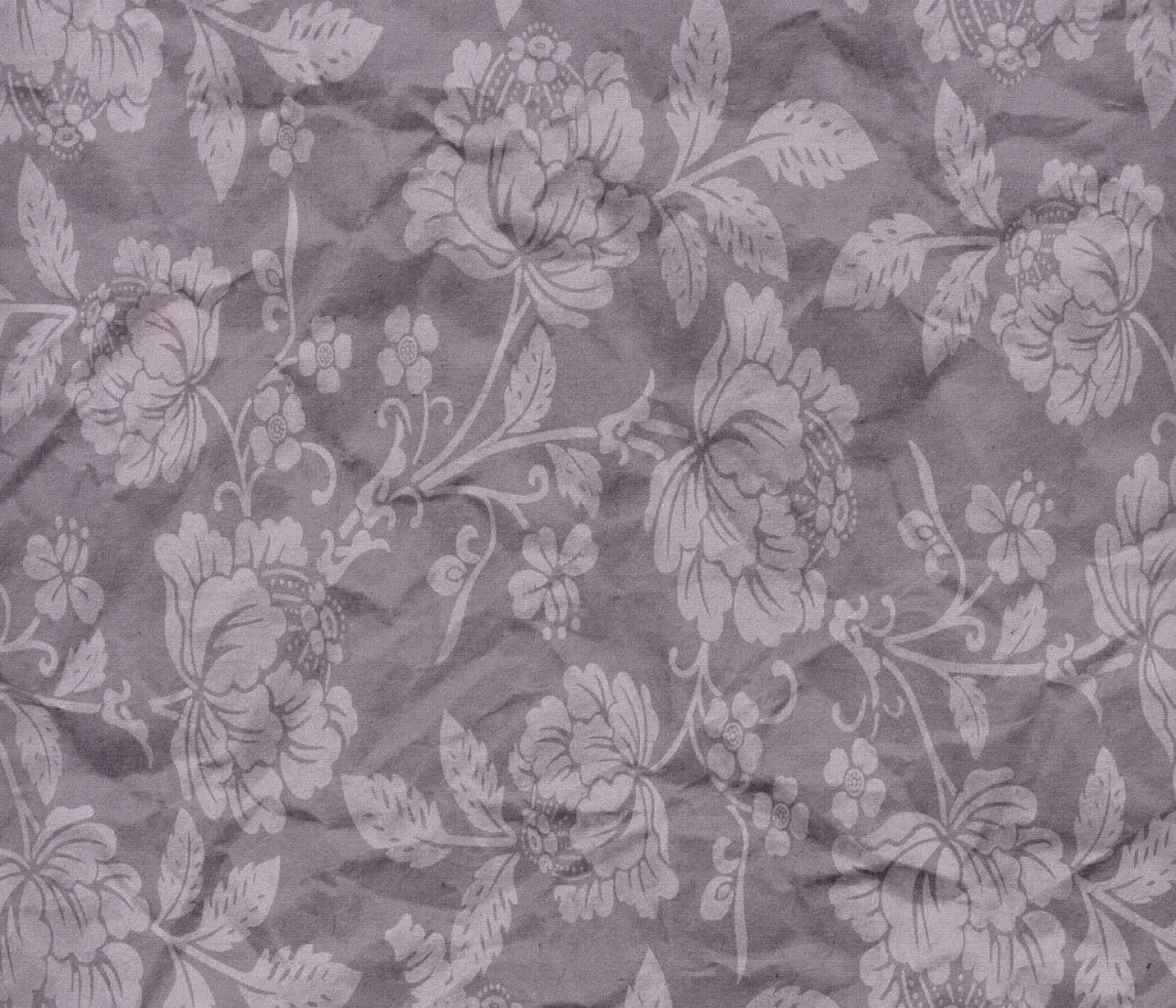 Della 12X10 Ultracloth ( 144 X 120 Inch ) Backdrop