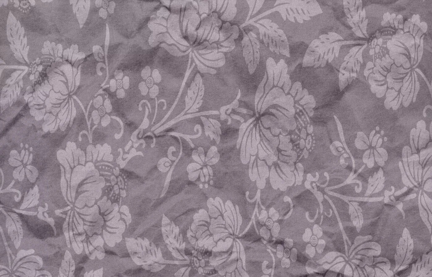 Della 12X8 Ultracloth ( 144 X 96 Inch ) Backdrop
