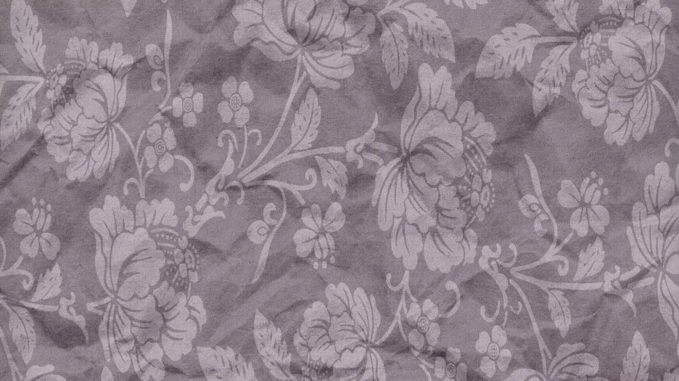 Della 14X8 Ultracloth ( 168 X 96 Inch ) Backdrop