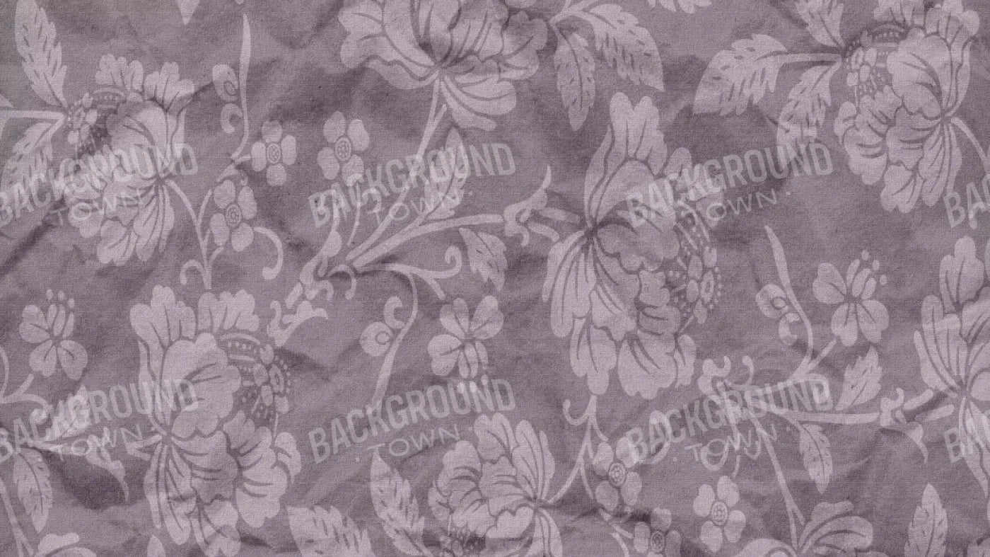 Della 14X8 Ultracloth ( 168 X 96 Inch ) Backdrop