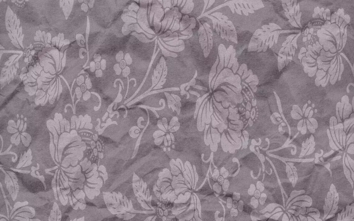 Della 14X9 Ultracloth ( 168 X 108 Inch ) Backdrop