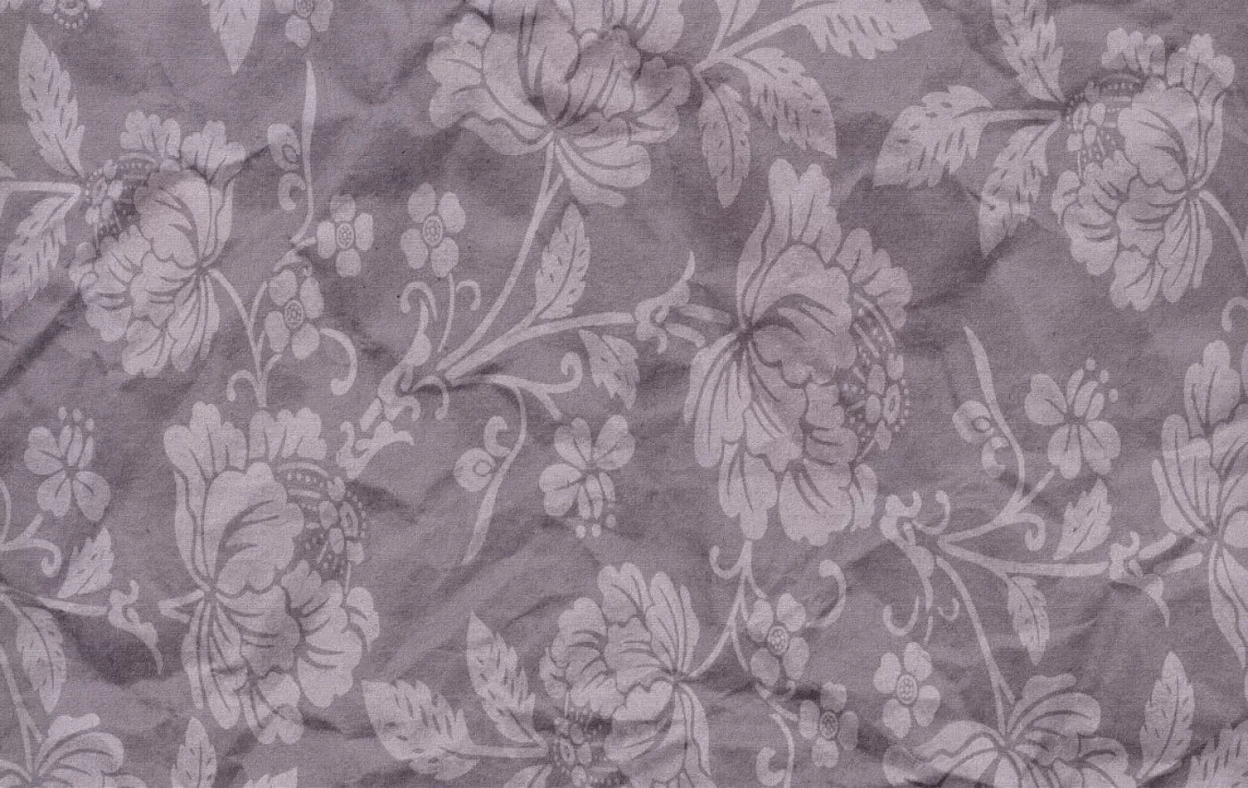 Della 16X10 Ultracloth ( 192 X 120 Inch ) Backdrop