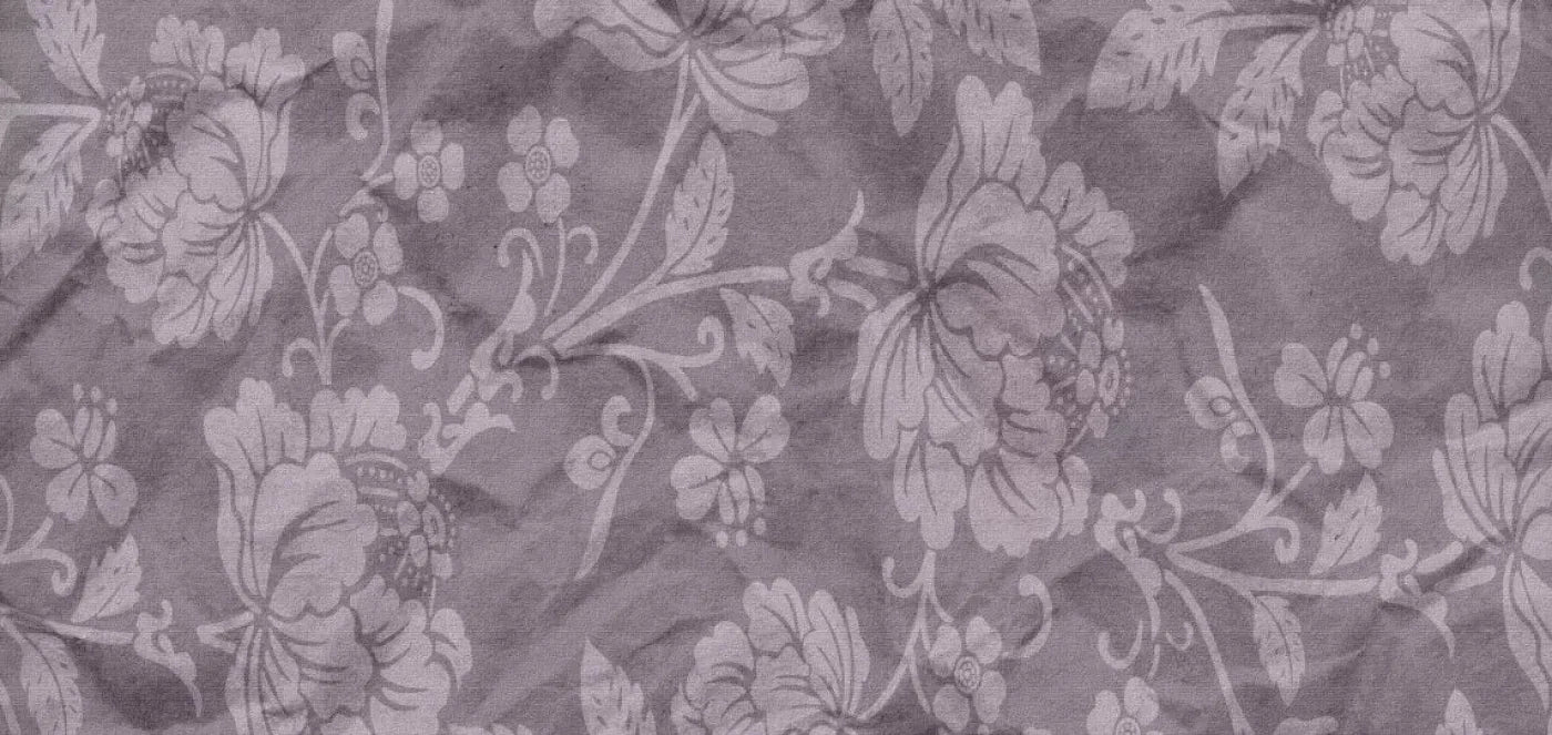 Della 16X8 Ultracloth ( 192 X 96 Inch ) Backdrop