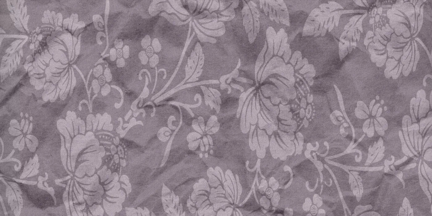 Della 20X10 Ultracloth ( 240 X 120 Inch ) Backdrop