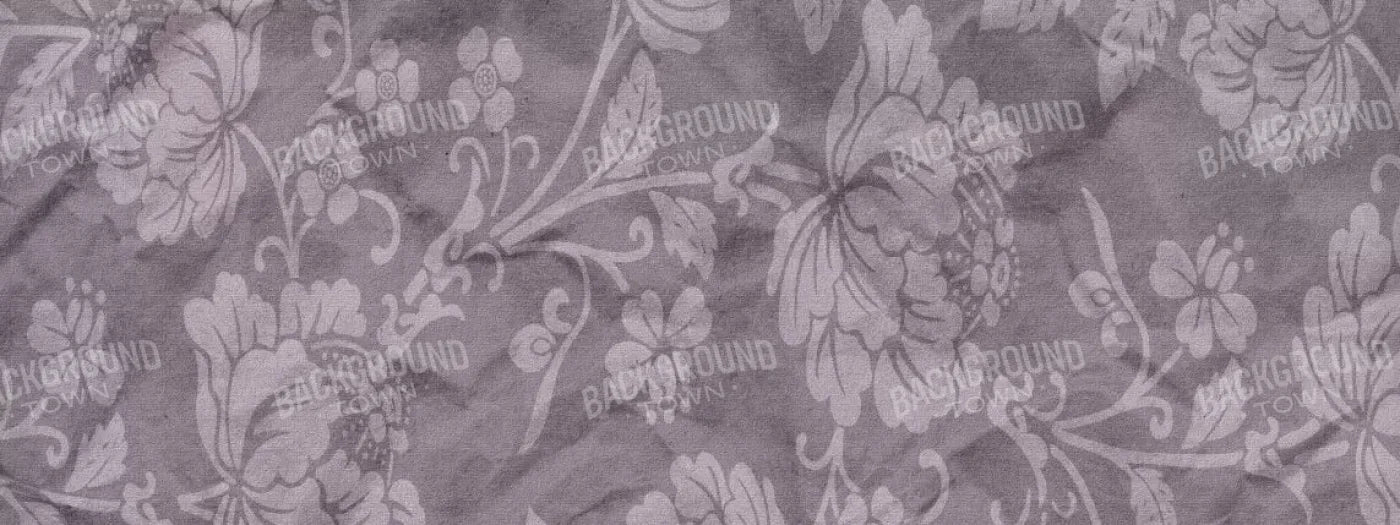 Della 20X8 Ultracloth ( 240 X 96 Inch ) Backdrop