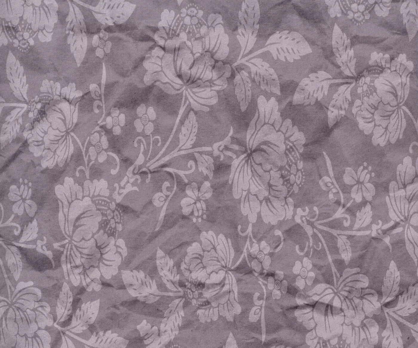 Della 5X42 Fleece ( 60 X 50 Inch ) Backdrop