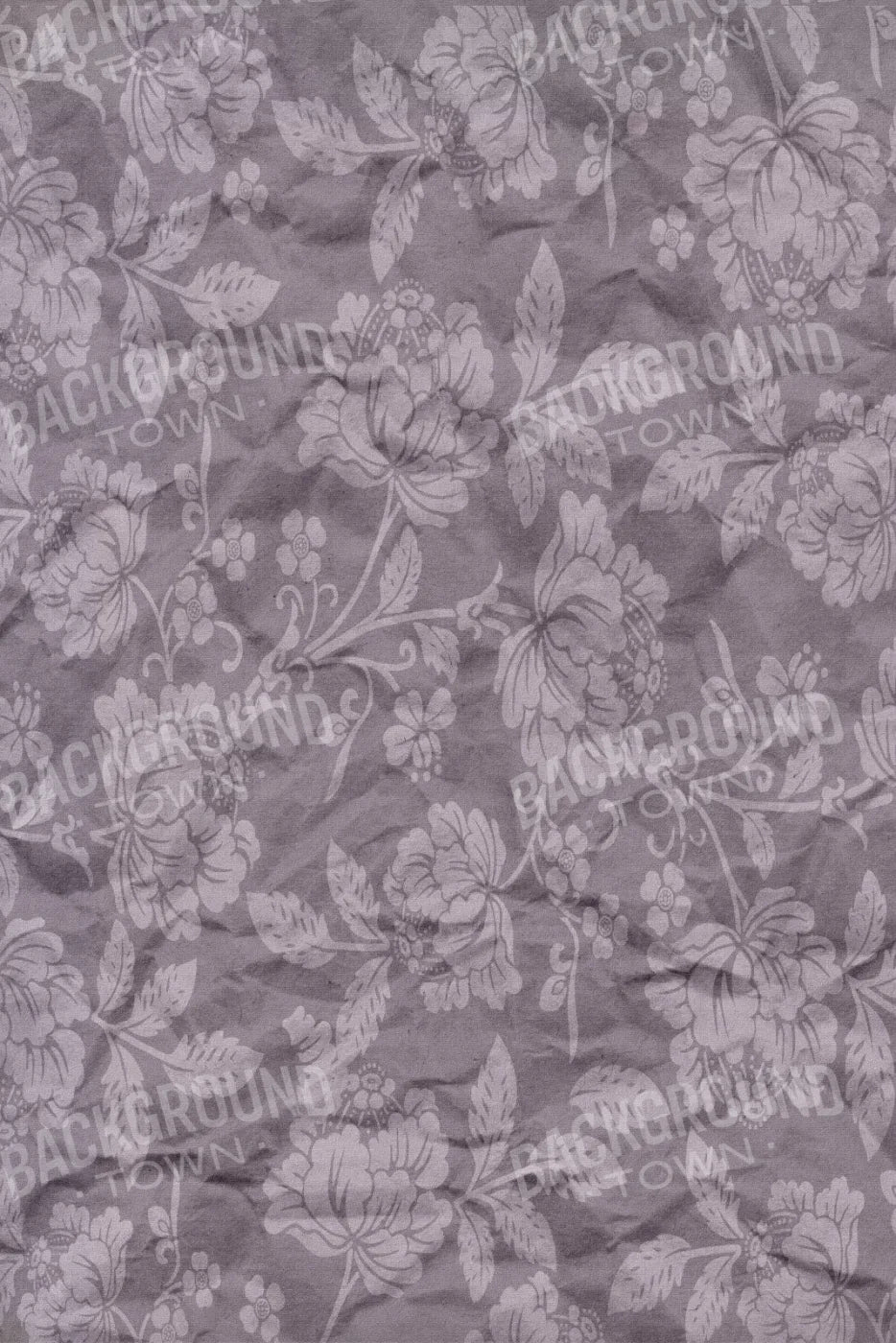 Della 5X8 Ultracloth ( 60 X 96 Inch ) Backdrop