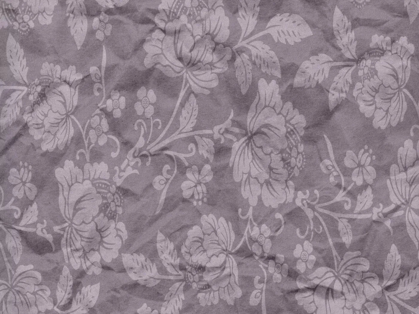 Della 68X5 Fleece ( 80 X 60 Inch ) Backdrop