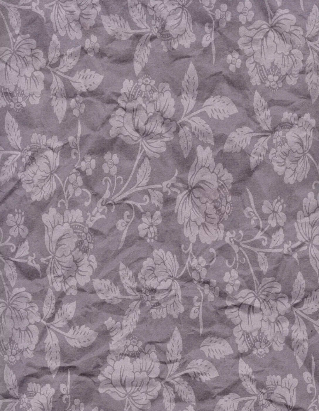 Della 6X8 Fleece ( 72 X 96 Inch ) Backdrop