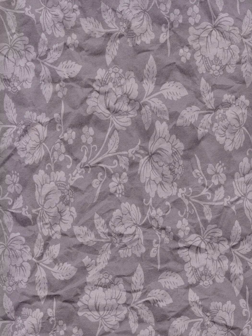 Della 8X10 Fleece ( 96 X 120 Inch ) Backdrop