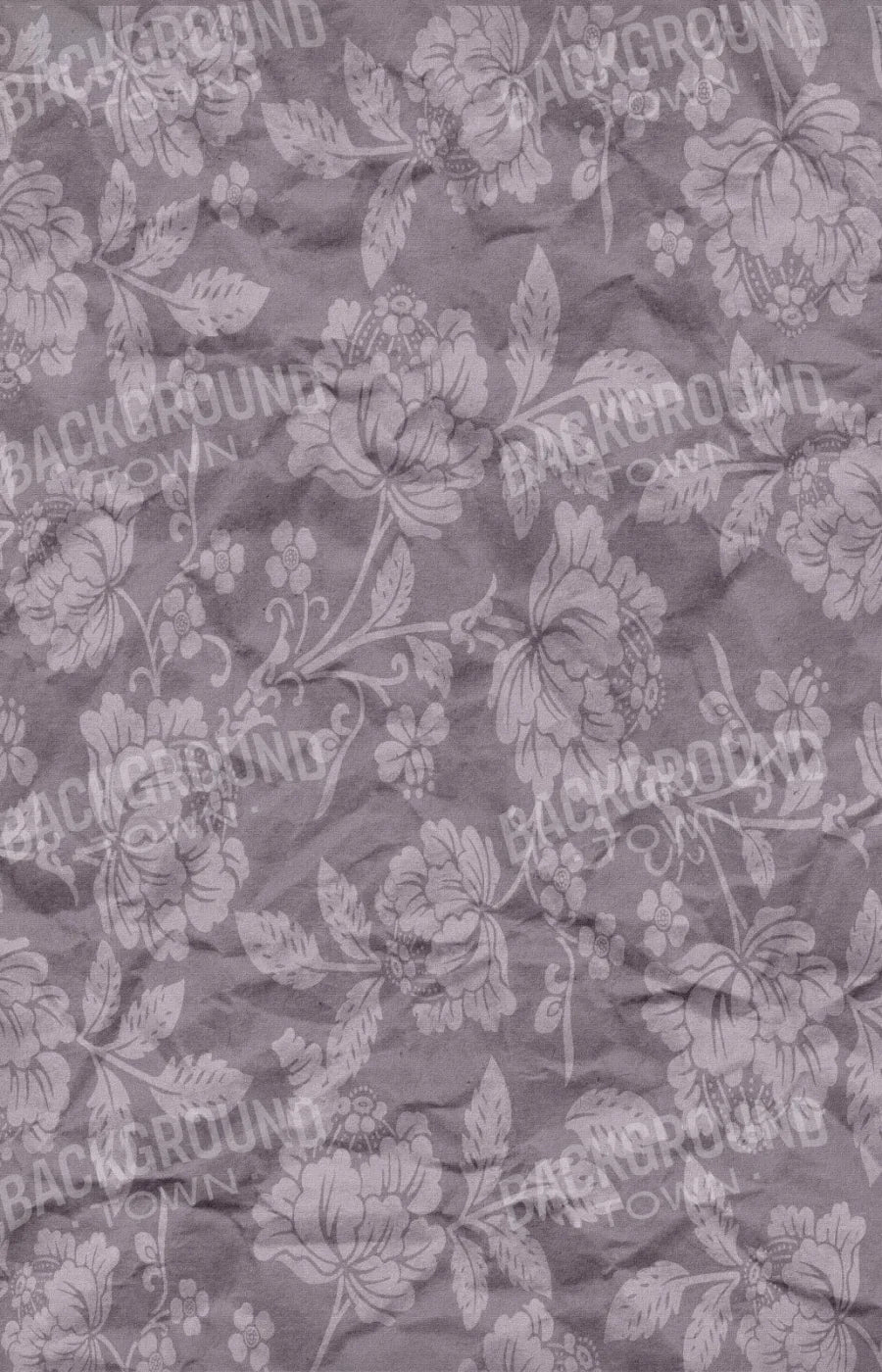 Della 8X12 Ultracloth ( 96 X 144 Inch ) Backdrop