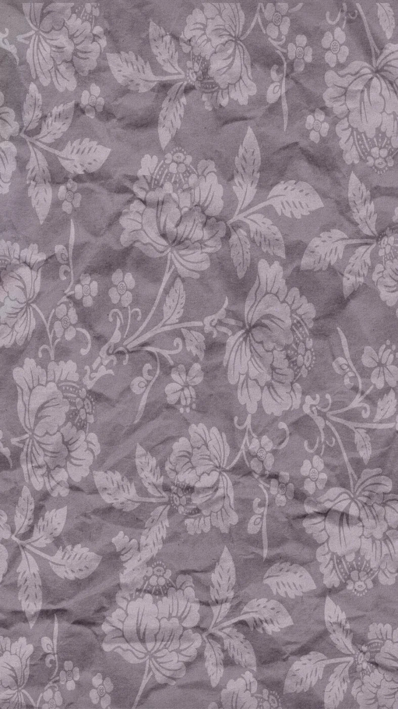 Della 8X14 Ultracloth ( 96 X 168 Inch ) Backdrop