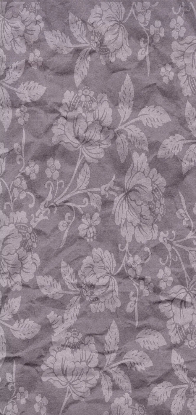 Della 8X16 Ultracloth ( 96 X 192 Inch ) Backdrop