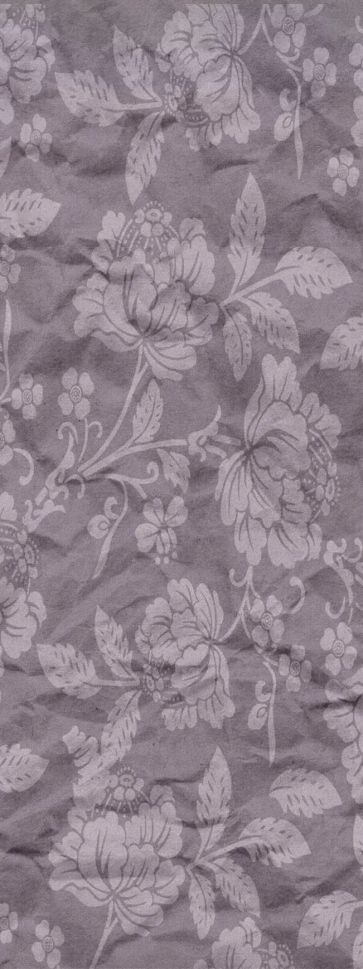 Della 8X20 Ultracloth ( 96 X 240 Inch ) Backdrop