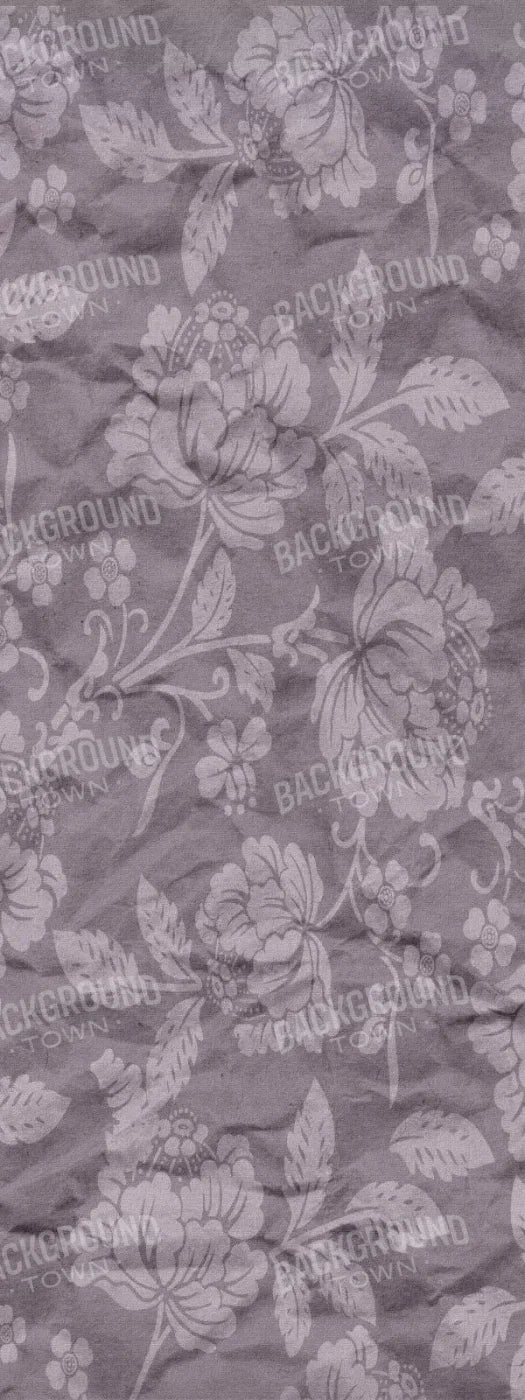 Della 8X20 Ultracloth ( 96 X 240 Inch ) Backdrop