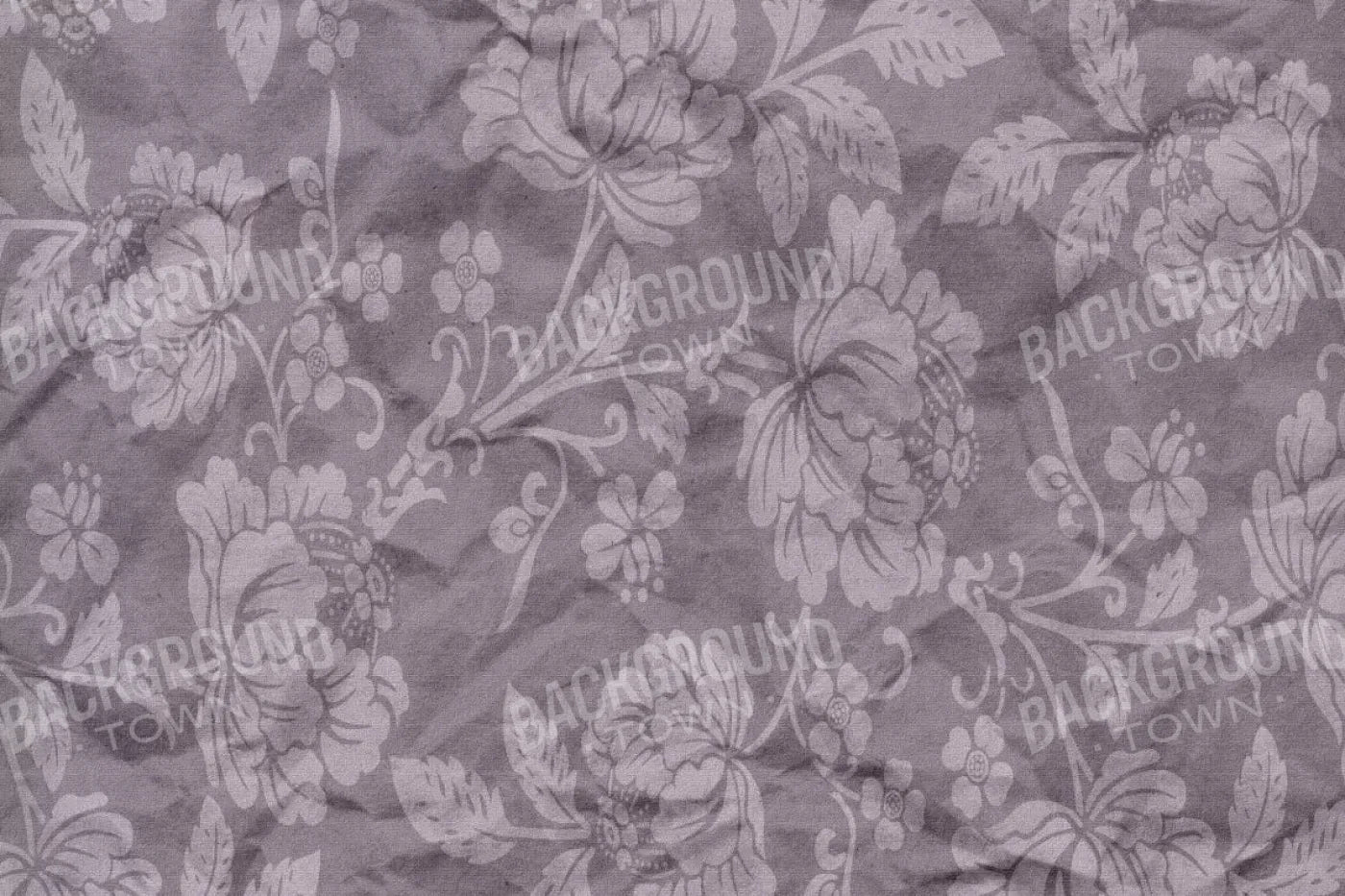 Della 8X5 Ultracloth ( 96 X 60 Inch ) Backdrop