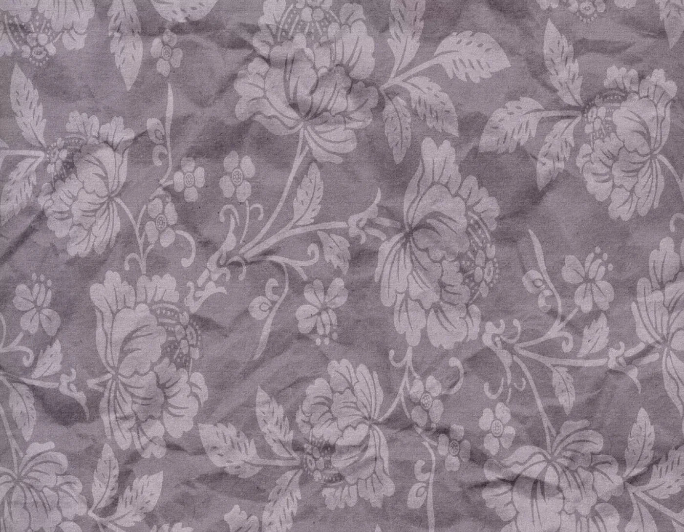 Della 8X6 Fleece ( 96 X 72 Inch ) Backdrop