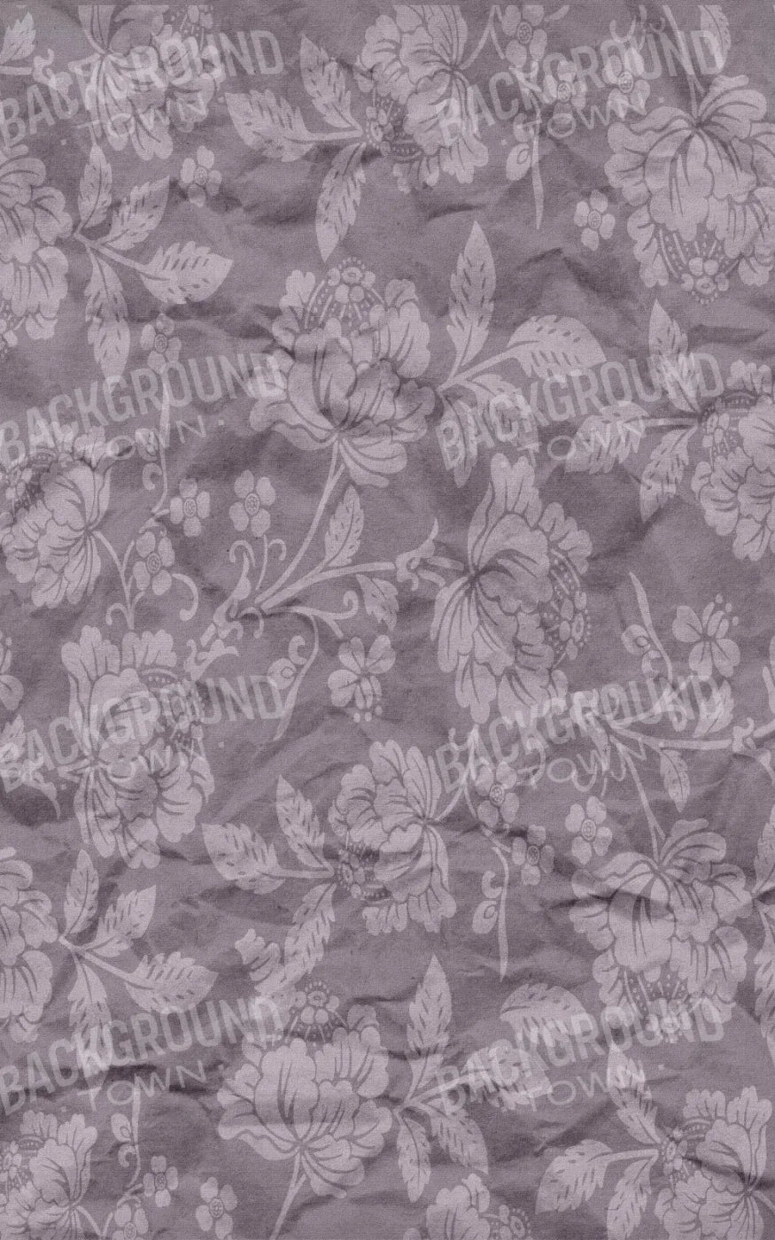 Della 9X14 Ultracloth ( 108 X 168 Inch ) Backdrop